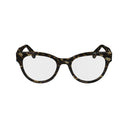 Brown Acetate Glasses (Frames)