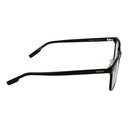 Оправа для очков для чернокожих мужчин