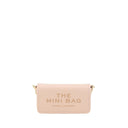 The Mini Bag Shoulder Bag Marc Jacobs