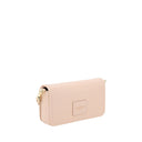 The Mini Bag Shoulder Bag Marc Jacobs