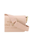 The Mini Bag Shoulder Bag Marc Jacobs