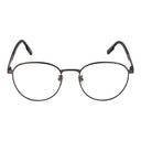 Серые мужские оправы для очков