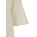 Camiseta extragrande