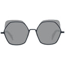 Женские солнцезащитные очки Black