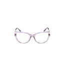 Purple Acetate Glasses (Frames)