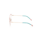 Multicolor Metal Glasses (Frames)