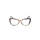 Brown Acetate Glasses (Frames)
