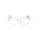 Multicolor Metal Glasses (Frames)