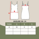 Elegant Pink Acetate Dress for Evening Elegance - Allure Absolue