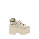 Goldenrise Sandals UGG