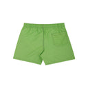 Green Polyester Swimwear Malo
