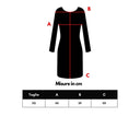 Black Wool Cardigan Bottega Veneta