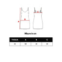 Brown Cotton Long Bottega Veneta