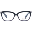 Оправа для очков для чернокожих женщин