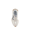 Кроссовки 327