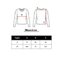 Green Wool Sweater Bottega Veneta