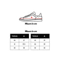 Blue Leather Loafer Etro