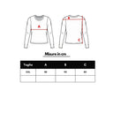 Green Cotton Sweater Dsquared²