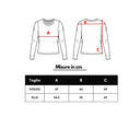 Green Wool Sweater Thom Browne