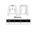 Blue Cotton Polo Shirt Corneliani