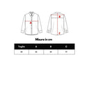 Blue Wool Blazer - Allure Absolue