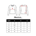 Brown Cotton Sweater Dsquared²