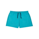 Turquoise Polyester Swimwear Malo