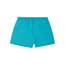 Turquoise Polyester Swimwear Malo