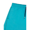 Turquoise Polyester Swimwear Malo