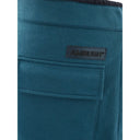 Italian Crafted Cotton Designer Denim - Allure Absolue