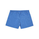 Sleek Blue Swimwear For The Modern Man C.P. Company
