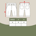 Sleek Blue Swimwear For The Modern Man C.P. Company