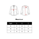 Multicolor Lyocell Shirt Tom Ford