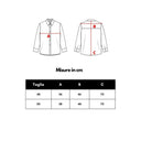 White Polyester Shirt Dior