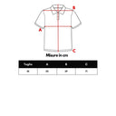 Black Cotton Polo Shirt Dunhill