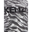 Multicolor Cotton Tops & T-Shirt Kenzo