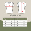 Multicolor Cotton Tops & T-Shirt Kenzo