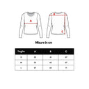 Elegant Cashmere Pink Top - Indulge in Soft Luxury - Allure Absolue