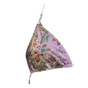 Rhiannon Swimsuit Zimmermann