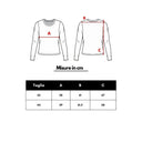 Black Synthetic Tops & T-Shirt Tom Ford