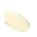 Beige Leather Loafer Fear Of God