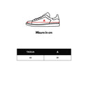 Beige Leather Loafer Fear Of God