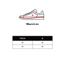 Brown Leather Loafer Fear Of God