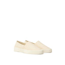 Beige Leather Loafer Fear Of God