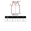 Black Silk Clothing Tom Ford