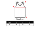 Yellow Silk Clothing Tom Ford