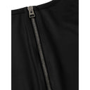 Black Viscose Clothing Tom Ford