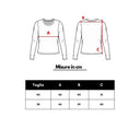 Black Viscose Clothing Tom Ford