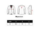 Purple Viscose Clothing Tom Ford