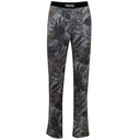 Gray Silk Clothing Tom Ford